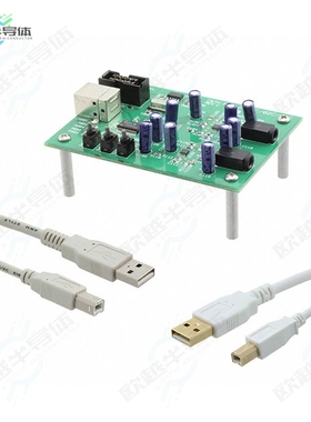 PCM2902CEVM-U[开发板EVAL BOARD FOR PCM2902C】