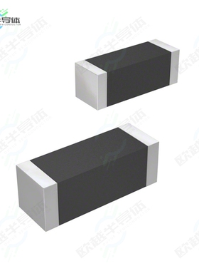 MH4516-600Y[滤波器FERRITE BEAD 60 OHM 1806 1LN]