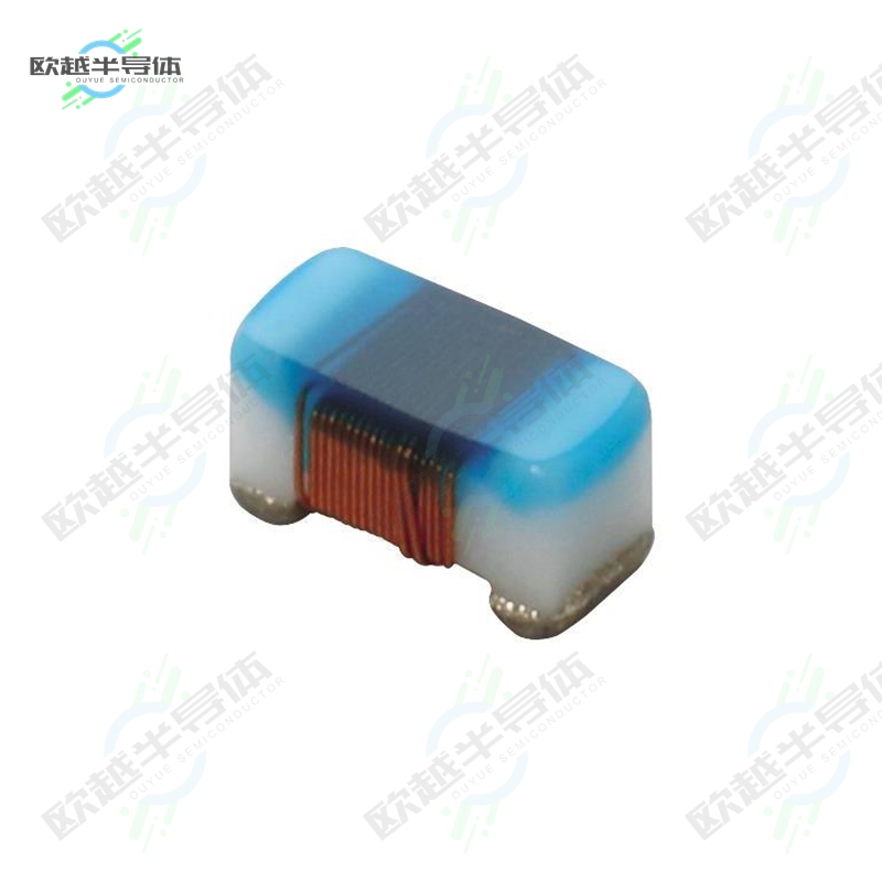 LQW15AN4N7C0ZD[电感器FIXED IND 4.7NH 750MA 0.07OHM SM]