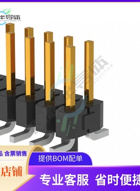 TSM-106-01-SM-DV-A-P【CONN HEADER SMD 12POS 2.54MM】