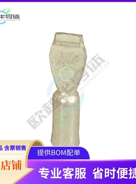 907-BK【SB350A CONTACT2/0 AWG-B00416P1】