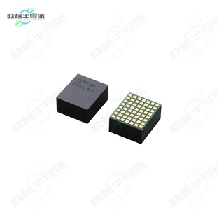 MYMGM1R824ELA5RP[电源模块40A WITH 2 MODULES BY MULTI PHAS]