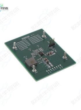AP64352QSP-EVM[开发板EVAL BOARD FOR AP64352Q】