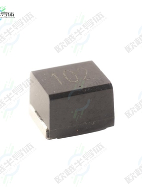 MCHC40-332K-RC[电感器3300uH +/-10% 2220 Molded Chip]