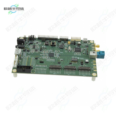 DS90UB929-Q1EVM[开发板EVAL BOARD FOR DS90UB929-Q1】