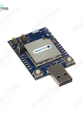 MTMDK-XDOT-AS1-A00[开发板XDOT  DEV KIT W/AS923 XDOT】