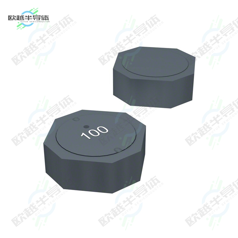 SRU5018-470Y[电感器FIXED IND 47UH 540MA 330MOHM SMD]