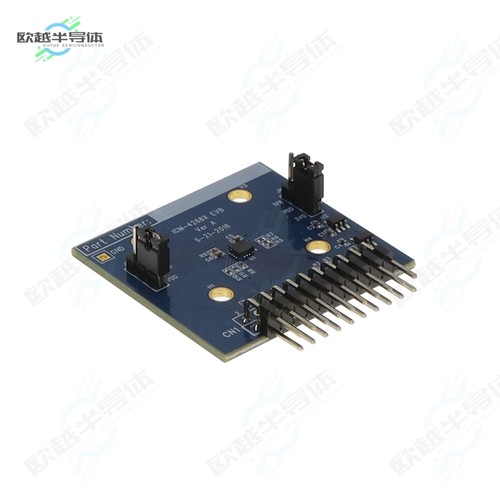 EV_ICM-42688-P[开发板CHIP PART NUMBER ICM-42688-P】