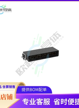 354096【SMC M RA 32POS SMT】