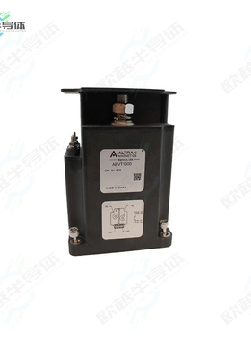 AEVT1000-C[继电器DC CONTACTOR 1000A 24VDC COIL]