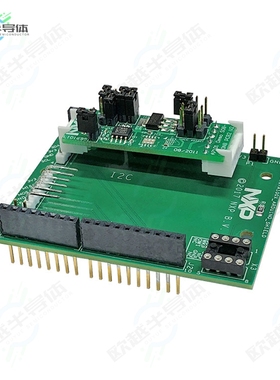 OM3710/A71CHARD[开发板EVAL BOARD FOR A71CH】