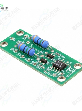 SABMBOVP218[开发板EVAL BOARD FOR ALD910018】