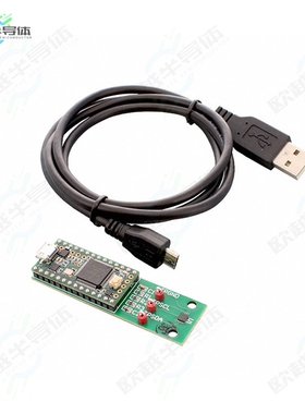 ASEK31300EEJA-2000-DK[开发板EVAL BOARD FOR ALS31300】