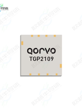 TGP2109-EVB[开发板TGP2109-SM EVALUATION BOARD】