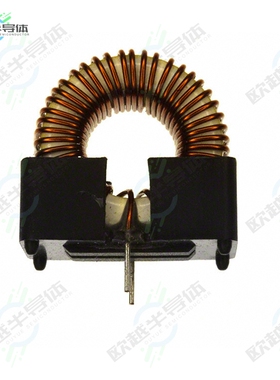 SH50C-3.0-150[电感器FIXED IND 150UH 3A 100 MOHM TH]