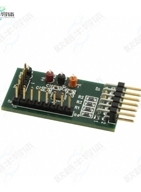 MAX14724PMB1#[开发板EVAL BOARD FOR MAX14724】