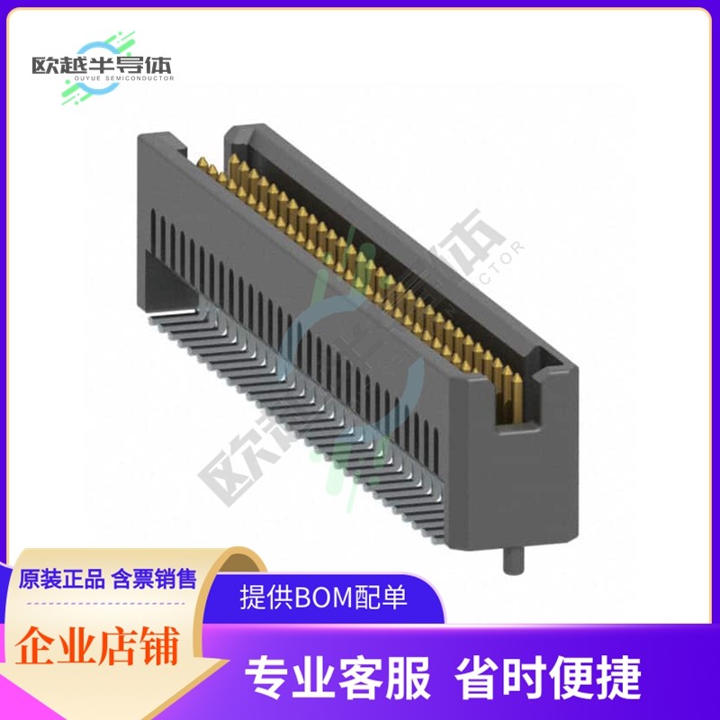 TFM-130-12-S-D-A-K【CONN HEADER SMD 60POS 1.27MM】,3C数码配件,其它配件,淘宝优惠券,粉丝福利购,淘宝优惠卷