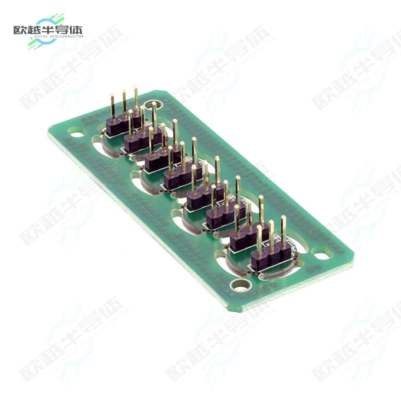 STEVAL-MKI129V3[开发板COUPON BOARD MP34DT01】