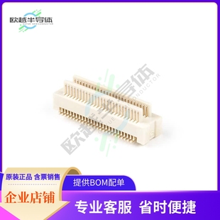 BOARD DOUBLE SLOT PRT FEMAL 16890