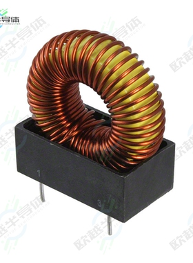 PE-51516NL[电感器FIXED IND 98UH 6A 48 MOHM TH]