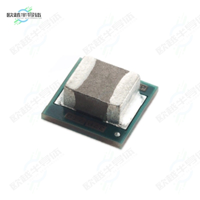 TPS82140SILR[电源模块DC DC CONVERTER 0.9-6V]