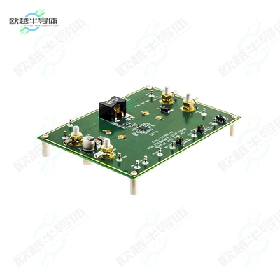 EVAL-LTC7891-AZ[开发板EVAL BOARD FOR LTC7891】
