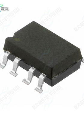 LH1522AACTR[继电器SSR RELAY SPST-NO 120MA 0-200V]