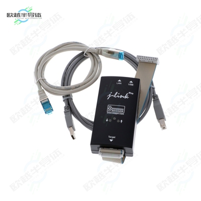 8.12.00[开发板JTAG EMULATOR USB ETHERNET ARM】