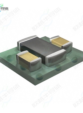 TPS826765SIPR[电源模块DC DC CONVERTER 1.05V 0.63W]