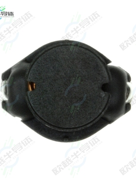 74456015[电感器FIXED IND 1.5UH 7.2A 9 MOHM SMD]