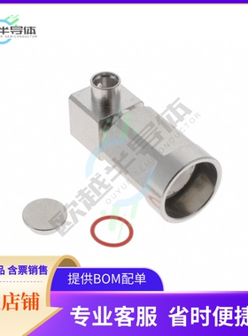 R180153007【NEX10 M RA THD SD.141 C50】