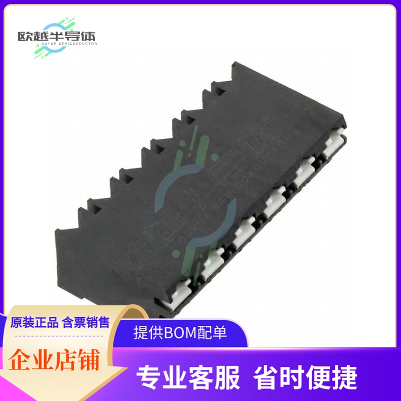 1823890【TERM BLK 6POS SIDE ENTRY 5MM PCB】
