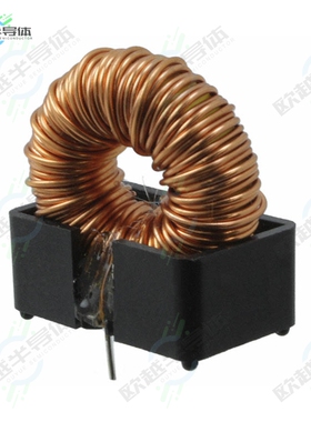 PE-54042NL[电感器FIXED IND 167UH 2.5A 140 MOHM TH]