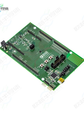 EVAL-ADUCM420QSP1Z[开发板WLCSP APPS BOARD PACKAGE】