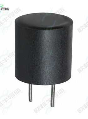 RL181S-823J-RC[电感器FIXED IND 82MH 10MA 71 OHM TH]