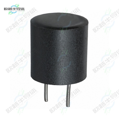 RL181S-183J-RC[电感器FIXED IND 18MH 21MA 17 OHM TH]