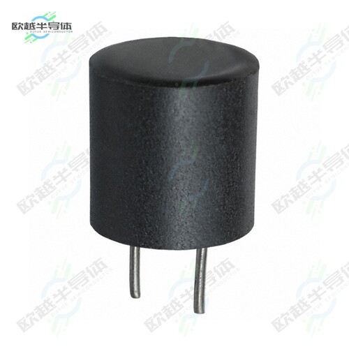 RL181S-823J-RC[电感器FIXED IND 82MH 10MA 71 OHM TH]