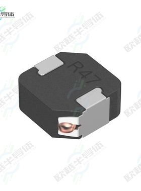 SPM10054T-470M-HZR[电感器AUTO IND 47H 4.4A 121.2MOHM]