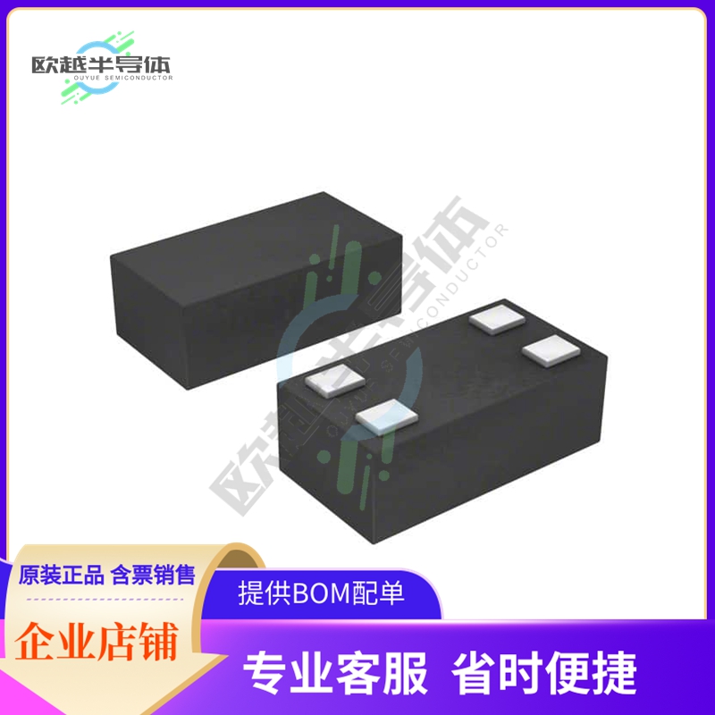 CP0603A1747BWTR【RF DIR COUPLR 1.71-1.785GHZ 0603】
