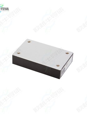 QSB10024S05[电源模块DC DC CONVERTER 5V 100W]