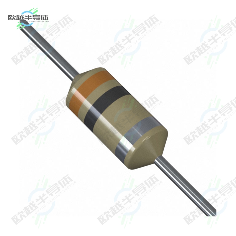 B78108E1471M009[电感器FIXED IND 470NH 5A 27 MOHM TH]