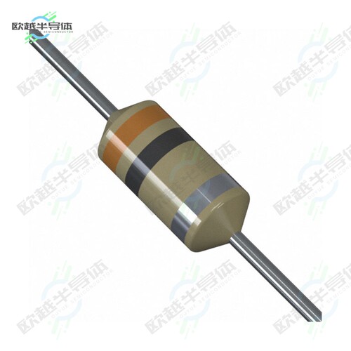 B78108E1471M009[电感器FIXED IND 470NH 5A 27 MOHM TH]