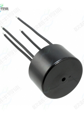 RD7127-36-1M0[滤波器CMC 1MH 36A 2LN TH]