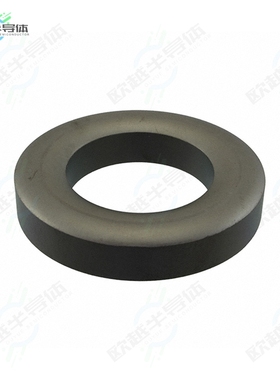 5977011101[滤波器FERRITE CORE SOLID 38.85MM]