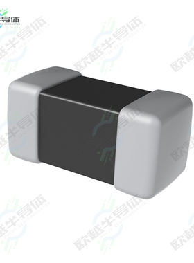 L1008S4R7MDMIT[电感器FIXED IND 4.7UH 1.1A 160MOHM SMD]