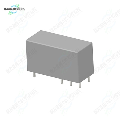 9-1393243-2[继电器RELAY GEN PURPOSE DPDT 8A 115V]