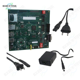 BRD EVAL 开发板SPEAR300 EVALSPEAR300