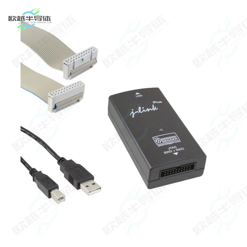 8.08.28[开发板EMULATOR JTAG/SWD USB CPU】