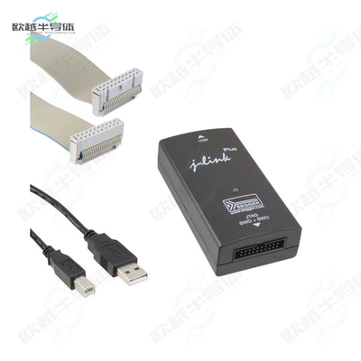 8.08.28[开发板EMULATOR JTAG/SWD USB CPU】