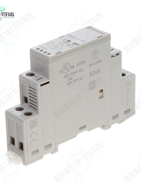 22.32.0.012.1320[继电器RELAY DPST-NO 25A 12VACDC]